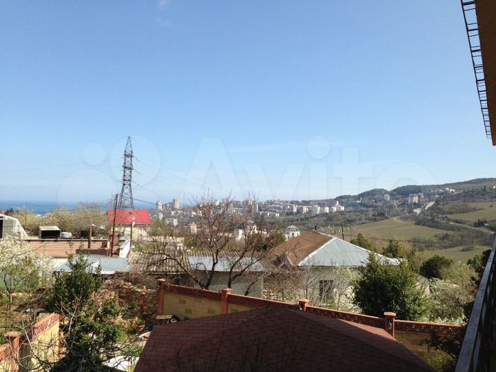 Гостиница, 1306 м²