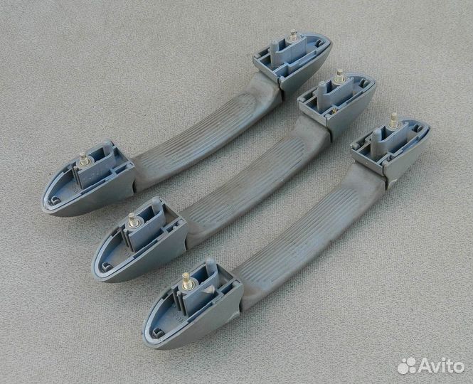 Ручка потолочная Fiat Marea Weekend