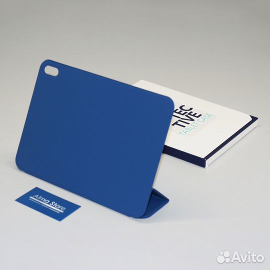 Чехол ESR Magnetic / Apple iPad 10 / 2022 / 10.9