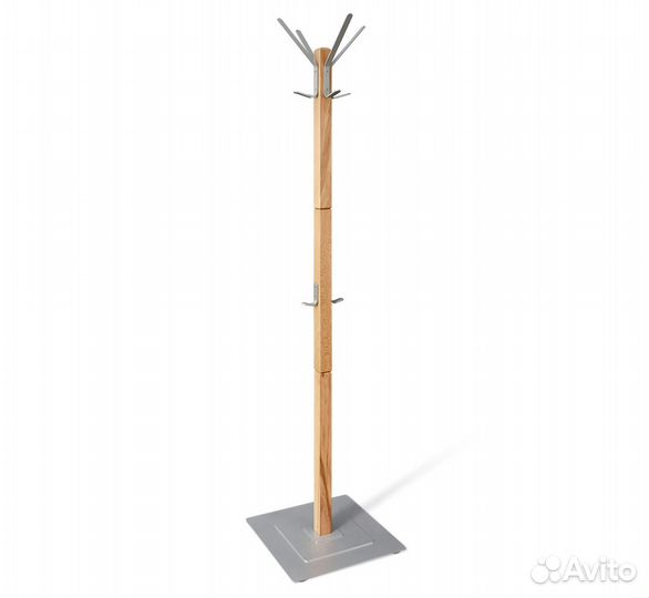 Вешалка альберо SHT-CR11. В наличии