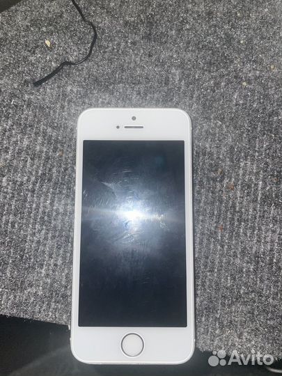 iPhone, 16 ГБ