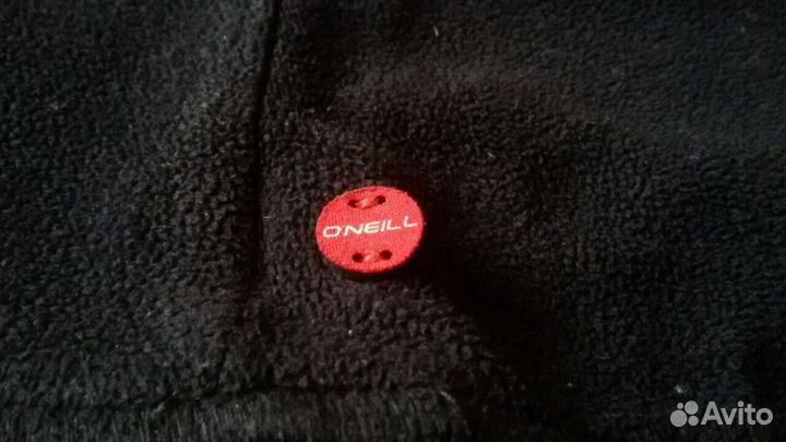 Толстовка oniell