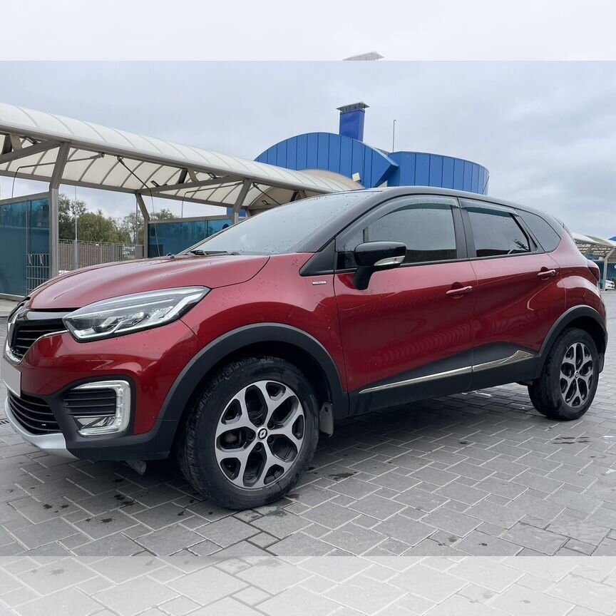 最新のデザイン Купить 288 1 Пролетарске: в ₽ 000 90 от 🚘 Renault 手提げ・レッスンバッグ・入園グッズ