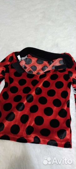 Костюм 104- 110 до 115