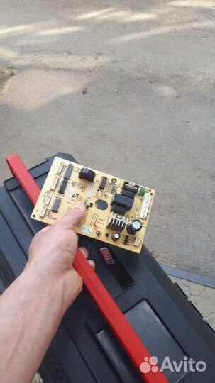 Ремонт Холодильников, Стиральных машин