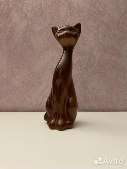 Керамика кошки, собаки, щенки