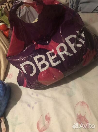 Вещи пакетом на девочку 68 74 для девочки