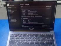 Huawei Huawei Matebook D 16 8/512Gb