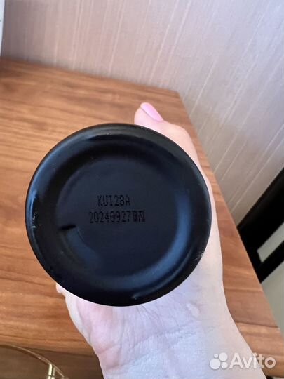 Корейская косметика