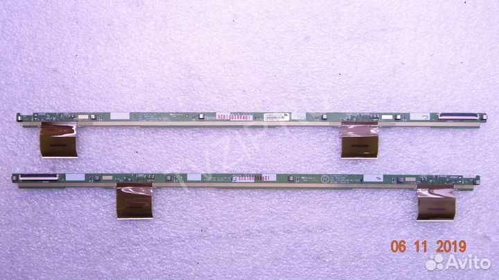 6870S-1932C 6870S-1933C