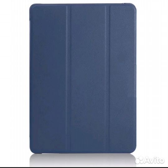 Чехол для планшета samsung Tab4 7,0