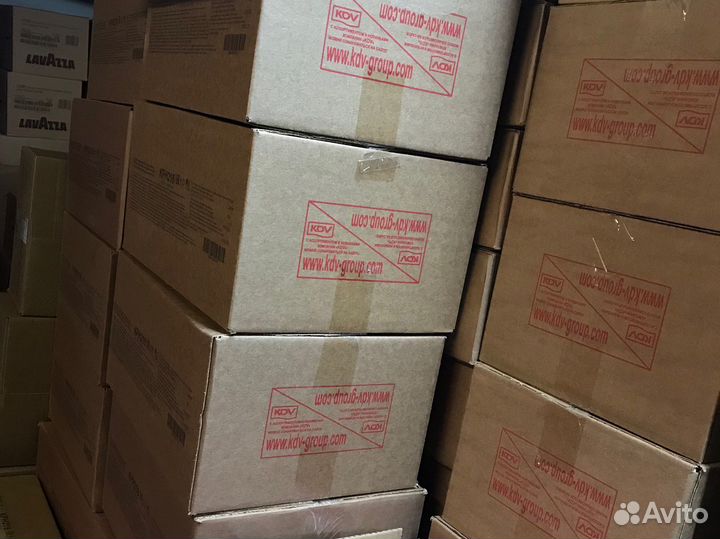 Манго суфле в шок конфеты Frulli «O'Zera»