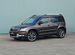 Skoda Yeti 1.8 AMT, 2016, 105 000 км с пробегом, цена 1750000 руб.