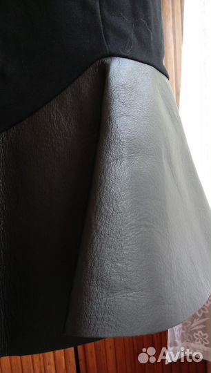 Платье iceberg оригинал