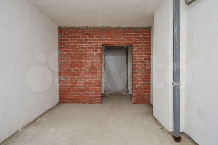 Свободного назначения, 469.7 м²