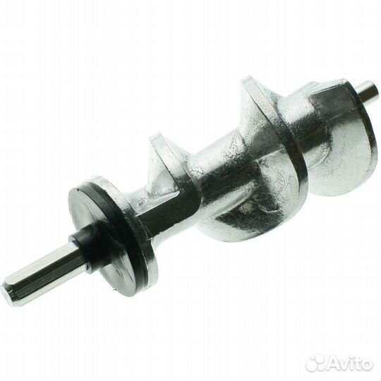 Шнек для мясорубки SS-989487
