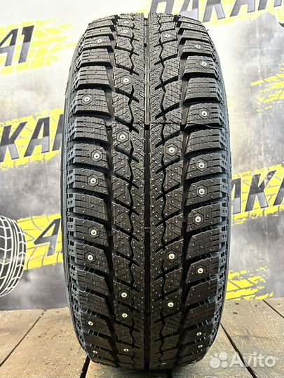 Pace Antarctica Ice 185/65 R15