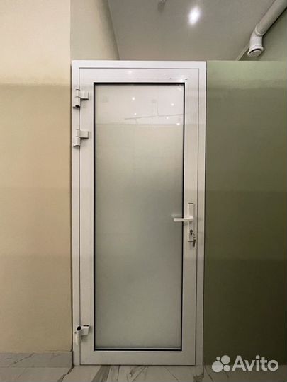 Аренда кабинета для наращивания ресниц/косметолог