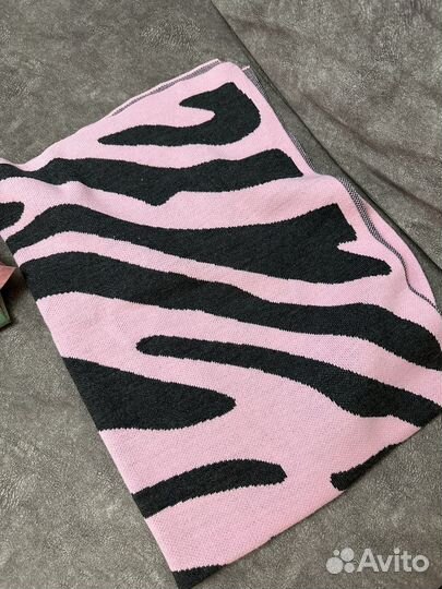 Детские вещи пакетом на девочку