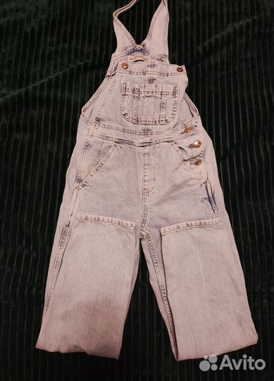 Детские вещи для девочки