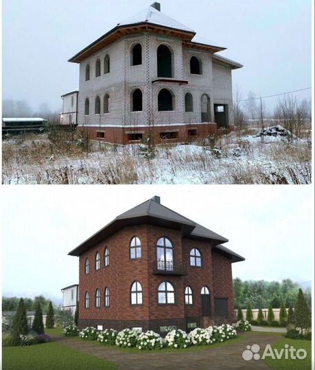 Чертежи, 3d моделирование, дизайн