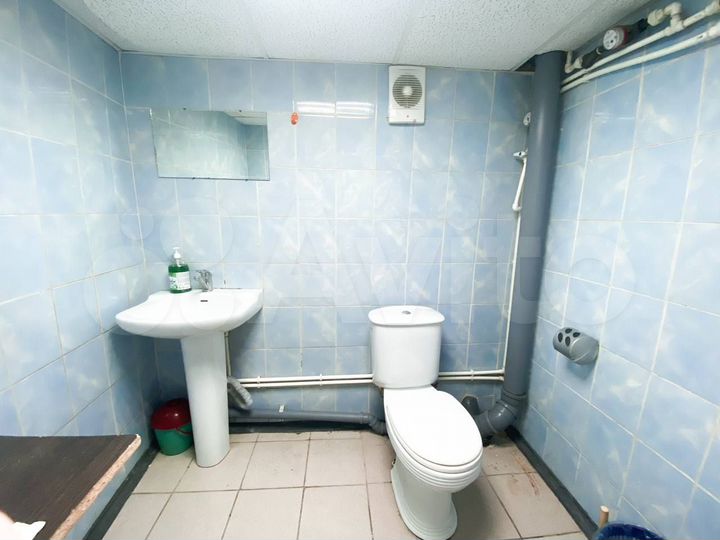 Свободного назначения, 88 м²