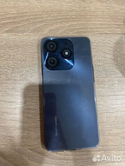 TECNO Spark 10 Pro, 8/256 ГБ