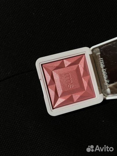 Набор косметики