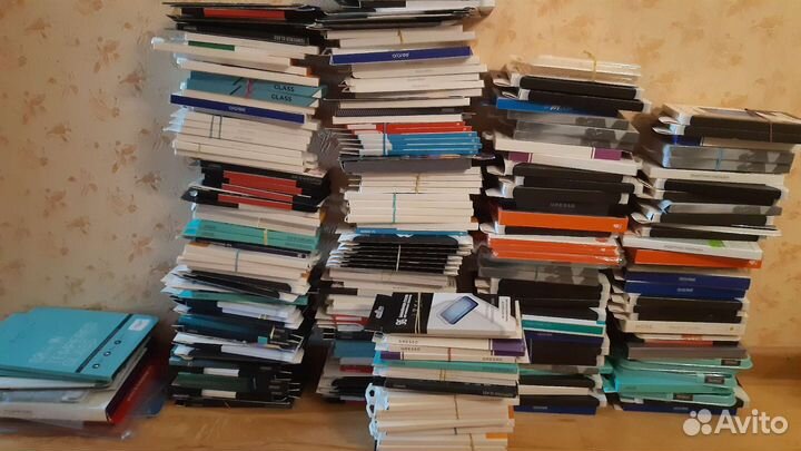 Чехлы на телефон samsung, iPhone, xiaomi, honor