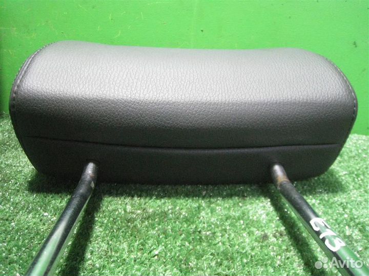 Подголовник Opel astra H 2007