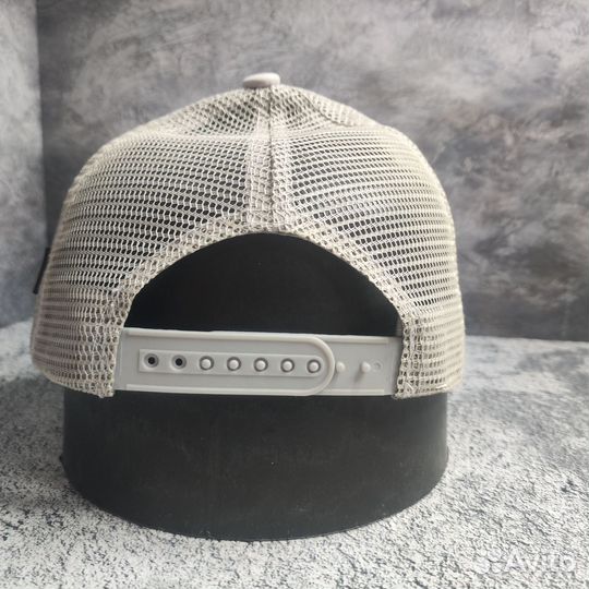 Бейсболка capslab bugs bunny