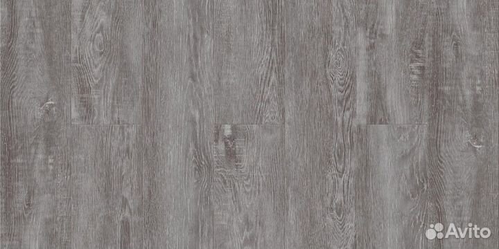 Водостойкий ламинат