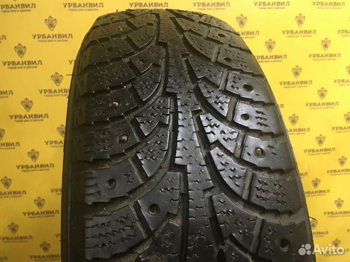 Kingstar SW41 185/65 R15 88T
