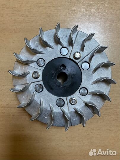 Запчасти на двигатель lifan gs212e