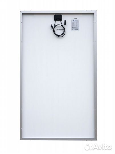 Солнечный модуль OS-250М