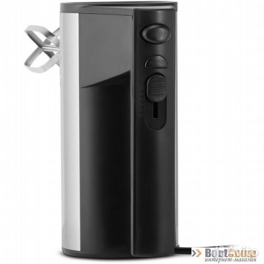 Миксер vitek VT-1424