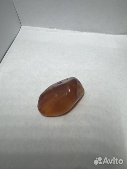 Сердолик камень