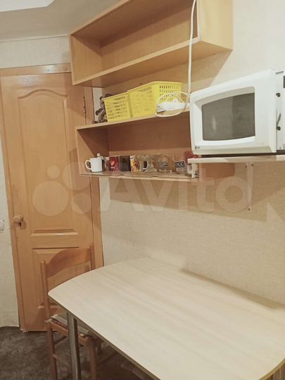 2-к. апартаменты, 48 м², 1/2 эт.