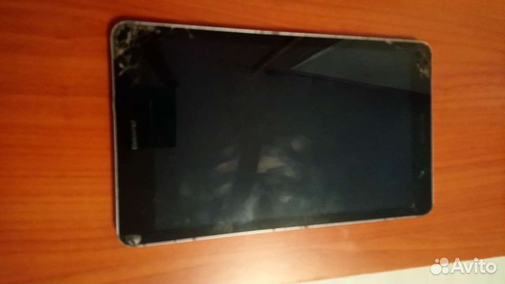 Huawei Kob-L09