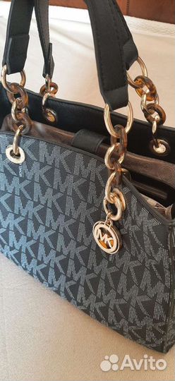 Сумка michael kors