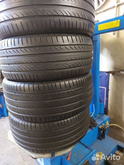 Pirelli Powergy 245/40 R19 98Y
