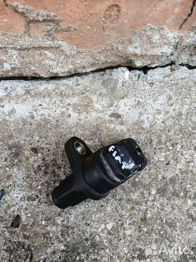 Датчик распредвала Fiat Linea/Фиат Линеа