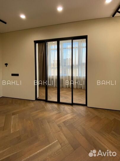 Межкомнатные перегородки