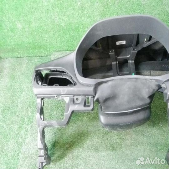 Торпедо Хендай Соларис 2 (2017-2020)