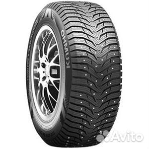 Kumho WinterCraft Ice WI31 245/40 R19 98T