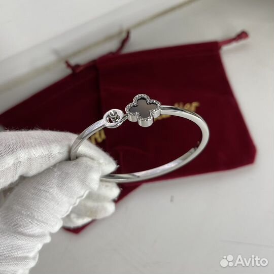 Браслет Van Cliff