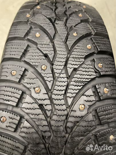 Formula Winter 185/65 R15