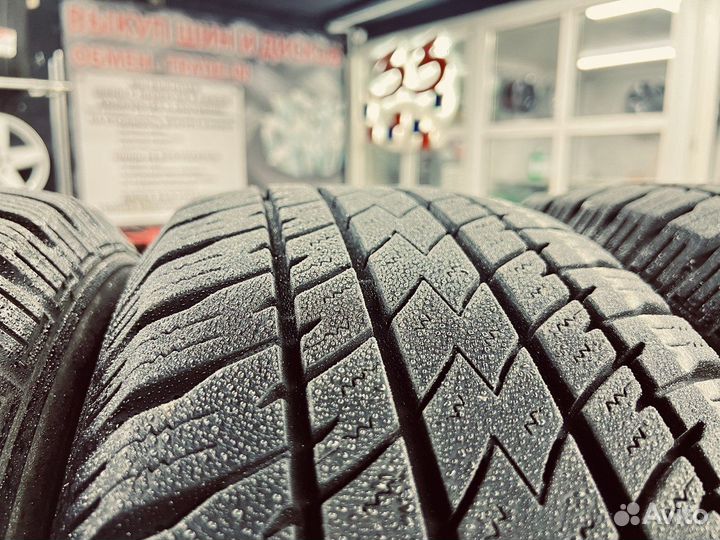 Giti Savero HT Plus 235/70 R16 106T