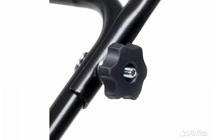 Скарификатор Арт.01297