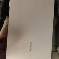 Honor magicbook x14